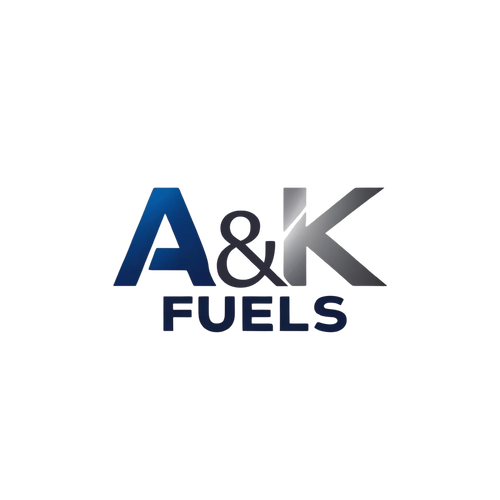 A&K Fuels